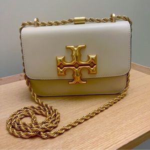 COPY - Tory Burch New Arrival Like New